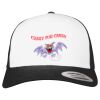 Flexfit Retro Trucker Cap 2-Tone Miniaturansicht