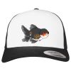 Flexfit Retro Trucker Cap 2-Tone Miniaturansicht