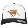 Flexfit Retro Trucker Cap 2-Tone Miniaturansicht