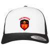 Flexfit Retro Trucker Cap 2-Tone Miniaturansicht