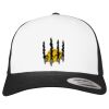 Flexfit Retro Trucker Cap 2-Tone Miniaturansicht