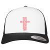 Flexfit Retro Trucker Cap 2-Tone Miniaturansicht