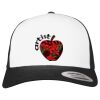 Flexfit Retro Trucker Cap 2-Tone Miniaturansicht