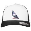 Flexfit Retro Trucker Cap 2-Tone Miniaturansicht
