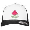 Flexfit Retro Trucker Cap 2-Tone Miniaturansicht