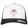Flexfit Retro Trucker Cap 2-Tone Miniaturansicht