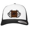 Flexfit Retro Trucker Cap 2-Tone Miniaturansicht