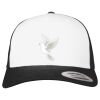 Flexfit Retro Trucker Cap 2-Tone Miniaturansicht