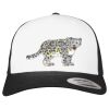 Flexfit Retro Trucker Cap 2-Tone Miniaturansicht