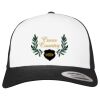 Flexfit Retro Trucker Cap 2-Tone Miniaturansicht