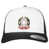Flexfit Retro Trucker Cap 2-Tone Miniaturansicht