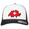 Flexfit Retro Trucker Cap 2-Tone Miniaturansicht