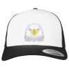 Flexfit Retro Trucker Cap 2-Tone Miniaturansicht