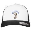 Flexfit Retro Trucker Cap 2-Tone Miniaturansicht