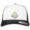 Flexfit Retro Trucker Cap 2-Tone Miniaturansicht