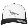 Flexfit Retro Trucker Cap 2-Tone Miniaturansicht