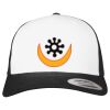 Flexfit Retro Trucker Cap 2-Tone Miniaturansicht