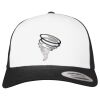 Flexfit Retro Trucker Cap 2-Tone Miniaturansicht