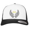 Flexfit Retro Trucker Cap 2-Tone Miniaturansicht