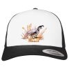 Flexfit Retro Trucker Cap 2-Tone Miniaturansicht