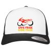 Flexfit Retro Trucker Cap 2-Tone Miniaturansicht
