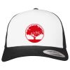 Flexfit Retro Trucker Cap 2-Tone Miniaturansicht