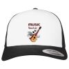 Flexfit Retro Trucker Cap 2-Tone Miniaturansicht