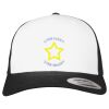 Flexfit Retro Trucker Cap 2-Tone Miniaturansicht