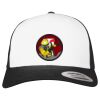 Flexfit Retro Trucker Cap 2-Tone Miniaturansicht