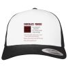 Flexfit Retro Trucker Cap 2-Tone Miniaturansicht