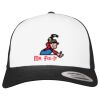 Flexfit Retro Trucker Cap 2-Tone Miniaturansicht