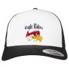 Flexfit Retro Trucker Cap 2-Tone Miniaturansicht