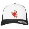 Flexfit Retro Trucker Cap 2-Tone Miniaturansicht