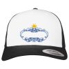Flexfit Retro Trucker Cap 2-Tone Miniaturansicht