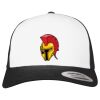 Flexfit Retro Trucker Cap 2-Tone Miniaturansicht