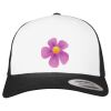 Flexfit Retro Trucker Cap 2-Tone Miniaturansicht