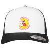 Flexfit Retro Trucker Cap 2-Tone Miniaturansicht