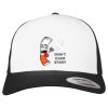 Flexfit Retro Trucker Cap 2-Tone Miniaturansicht