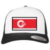 Flexfit Retro Trucker Cap 2-Tone Miniaturansicht