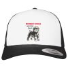 Flexfit Retro Trucker Cap 2-Tone Miniaturansicht