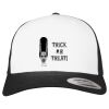 Flexfit Retro Trucker Cap 2-Tone Miniaturansicht