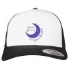 Flexfit Retro Trucker Cap 2-Tone Miniaturansicht