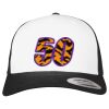 Flexfit Retro Trucker Cap 2-Tone Miniaturansicht