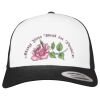 Flexfit Retro Trucker Cap 2-Tone Miniaturansicht