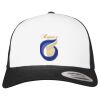 Flexfit Retro Trucker Cap 2-Tone Miniaturansicht