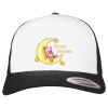 Flexfit Retro Trucker Cap 2-Tone Miniaturansicht