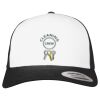 Flexfit Retro Trucker Cap 2-Tone Miniaturansicht