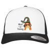 Flexfit Retro Trucker Cap 2-Tone Miniaturansicht
