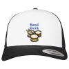 Flexfit Retro Trucker Cap 2-Tone Miniaturansicht