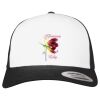 Flexfit Retro Trucker Cap 2-Tone Miniaturansicht